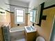 6705 N Greenview Unit 3C, Chicago, IL 60626