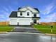 Lot 138 Justin, Channahon, IL 60410