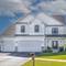 Lot 138 Justin, Channahon, IL 60410