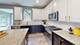 Lot 138 Justin, Channahon, IL 60410