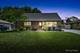 8907 Fairlane, Bridgeview, IL 60455
