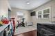 8907 Fairlane, Bridgeview, IL 60455