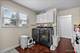 8907 Fairlane, Bridgeview, IL 60455