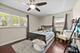 8907 Fairlane, Bridgeview, IL 60455