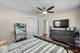 8907 Fairlane, Bridgeview, IL 60455