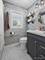8907 Fairlane, Bridgeview, IL 60455