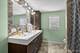 8907 Fairlane, Bridgeview, IL 60455