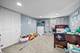 8907 Fairlane, Bridgeview, IL 60455