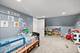 8907 Fairlane, Bridgeview, IL 60455