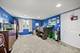 8907 Fairlane, Bridgeview, IL 60455