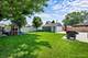 8907 Fairlane, Bridgeview, IL 60455