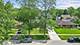 8907 Fairlane, Bridgeview, IL 60455