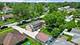 8907 Fairlane, Bridgeview, IL 60455