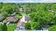8907 Fairlane, Bridgeview, IL 60455