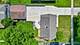 8907 Fairlane, Bridgeview, IL 60455
