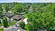 8907 Fairlane, Bridgeview, IL 60455