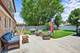 8907 Fairlane, Bridgeview, IL 60455