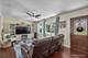 8907 Fairlane, Bridgeview, IL 60455