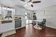 8907 Fairlane, Bridgeview, IL 60455