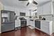 8907 Fairlane, Bridgeview, IL 60455