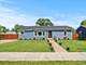 7937 Lotus, Burbank, IL 60459