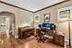 1134 S Scoville, Oak Park, IL 60304