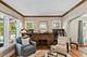 1134 S Scoville, Oak Park, IL 60304