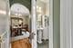 1134 S Scoville, Oak Park, IL 60304