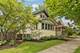 1134 S Scoville, Oak Park, IL 60304
