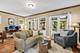 1134 S Scoville, Oak Park, IL 60304