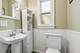 1134 S Scoville, Oak Park, IL 60304