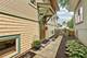 1134 S Scoville, Oak Park, IL 60304
