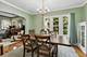 1134 S Scoville, Oak Park, IL 60304