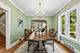 1134 S Scoville, Oak Park, IL 60304