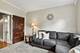 1134 S Scoville, Oak Park, IL 60304