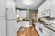 1134 S Scoville, Oak Park, IL 60304