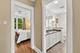 1134 S Scoville, Oak Park, IL 60304