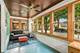 1134 S Scoville, Oak Park, IL 60304