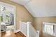1134 S Scoville, Oak Park, IL 60304
