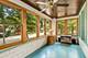 1134 S Scoville, Oak Park, IL 60304