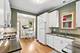 1134 S Scoville, Oak Park, IL 60304