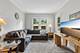 1134 S Scoville, Oak Park, IL 60304