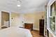 1134 S Scoville, Oak Park, IL 60304