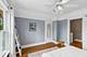1134 S Scoville, Oak Park, IL 60304