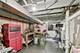 1134 S Scoville, Oak Park, IL 60304