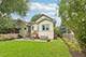 1134 S Scoville, Oak Park, IL 60304