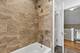 1134 S Scoville, Oak Park, IL 60304