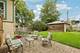 1134 S Scoville, Oak Park, IL 60304