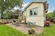 1134 S Scoville, Oak Park, IL 60304