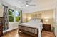 1134 S Scoville, Oak Park, IL 60304